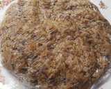 Foto del paso 4 de la receta: Croquetas de cordero