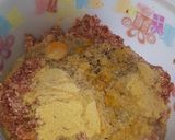 Foto del paso 2 de la receta: Pastel de carne estilo Jalisco