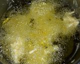 Foto del paso 11 de la receta: Croquetas de Arroz y Fideos