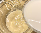Foto del paso 6 de la receta: Arroz con leche "sin azúcar" (muy cremoso)