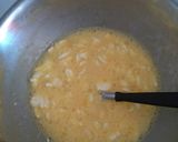 Foto del paso 2 de la receta: Torta de queso!