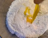 Foto langkah ke 2 dari resep Roti Gembong.