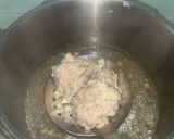 Foto langkah ke 8 dari resep Bakso Urat Spesial (Brekele Bakso Tutus Malang).