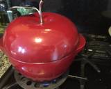Dalia (Cracked Wheat) Healthy and Delicious recipe step 4 photo