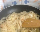 Foto del paso 1 de la receta Cebolla Caramelizada!!