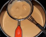 আপেল সিনামন চিজ আপ্পাম প্যানকেক (Apple Cinnamon Cheese Appam Pancake Recipe in Bengali) রেসিপির ধাপ 3 ছবি