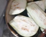 Foto del paso 2 de la receta: Berenjenas asadas