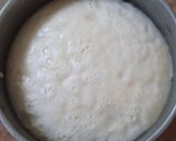 Foto del paso 1 de la receta: Pan francés 🥖