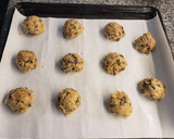Foto del paso 6 de la receta: Las mejores cookies que probé hasta ahora