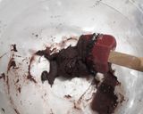 Foto langkah ke 3 dari resep Bubble pearl.