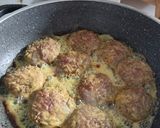 عکس مرحله 3 از دستور شامی ترش