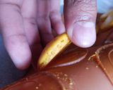 Foto del paso 6 de la receta: Macarrons