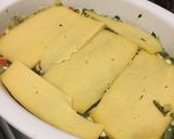 Foto del paso 6 de la receta: Pastel de acelga