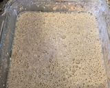 A picture of step 3 of French Toast.