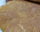 Foto langkah ke 4 dari resep Pancake.