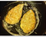 米蘭雞排-好吃又簡單的歐式料理的食譜步驟4照片