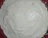 صورة لخطوة 4 من وصفة تحلية 🥮بالبسكويت والموز بدون فرن