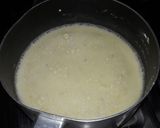 Foto del paso 2 de la receta: Lemon pie💕