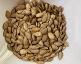 Foto del paso 10 de la receta: Conserva de Calabaza
