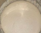 ઢોસા(Dosa Recipe in Gujarati) રેસીપી સ્ટેપ1ફોટો
