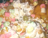 Foto del paso 3 de la receta: Ensalada de bombones