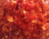 Foto del paso 7 de la receta: Mis hallacas navideñas