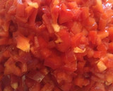 Foto del paso 7 de la receta: Mis hallacas navideñas