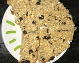Foto del paso 4 de la receta: Barras multifrutales