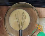 Foto del paso 1 de la receta: Hot cakes