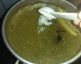 Foto langkah ke 5 dari resep Soto ayam ala dapur kinkin.