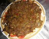 صورة لخطوة 3 من وصفة حميص