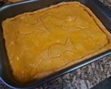 Foto del paso 7 de la receta: Pastel de pescado 🐟🐟🐟