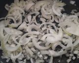 Foto del paso 2 de la receta: Arroz con pollo a la campesina
