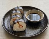 Foto del paso 6 de la receta: Sushi