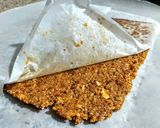 Foto del paso 4 de la receta: TURRÓN De🐣Yemas...!