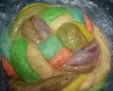 Foto langkah ke 8 dari resep 𝔹𝕣𝕒𝕚𝕕𝕖𝕕 𝔹𝕣𝕖𝕒𝕕 (ℝ𝕠𝕥𝕚 ℂ𝕙𝕒𝕝𝕝𝕒𝕙 𝔽𝕒𝕟𝕥𝕒𝕤𝕚).