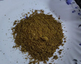 கேரட் முள்ளங்கி ஊறுகாய்🥕🥕 ரெசிபி ஸ்டேப் 1 புகைப்படம்