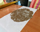Foto del paso 11 de la receta: Galletas de Navidad