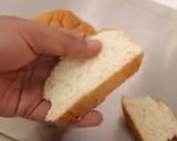 ગાર્લીક બ્રેડ(Garlic Bread Recipe In Gujarati) રેસીપી સ્ટેપ1ફોટો