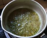 Foto langkah ke 1 dari resep 9.Rogan sop khas cianjur.