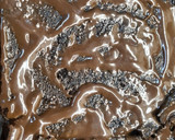 Foto del paso 6 de la receta: Mmm!! Postre torta!!😋😋 Apta celíacos- sin lactosa
