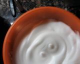 Foto del paso 3 de la receta: Galletas de limón