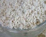 ચા નો મસાલો (Tea Masala Recipe In Gujarati) રેસીપી સ્ટેપ1ફોટો