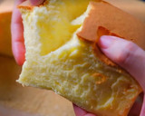 Foto del paso 11 de la receta: Bizcocho tembloroso