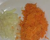 Foto langkah ke 2 dari resep Chicken nuget homemade.