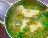 Hình bước làm 2 của món Bữa cơm gia đình 65