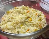 Foto del paso 7 de la receta: Arroz chino