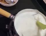 Foto langkah ke 2 dari resep Bubur Merah Putih (Nasi Sisa Kemarin).