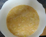Foto del paso 5 de la receta: Tortilla española de la abuela