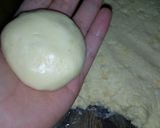 Foto del paso 7 de la receta: Chipasss